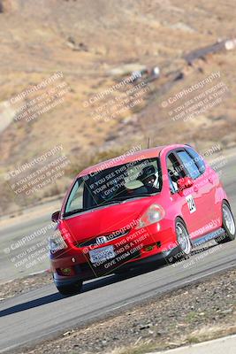 media/Jan-21-2023-Speed Ventures (Sat) [[1a98287468]]/5-Purple/session 2 skid pad/